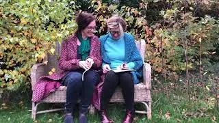 Green Parent magazine & The Mighty Mothers