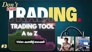 Smart Money Tracking Tool || A detailed video || No:1 Trading Indicator || SMTT Pro+