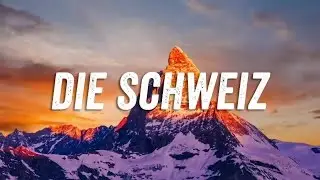 Hier kommen die ALDI-Kinder!