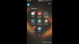 The wolf (how to download unlimited apk)