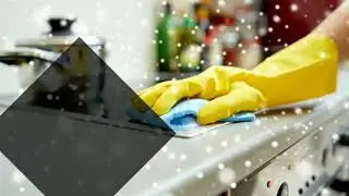 Essential Winter Cleaning Hacks You Should Implement Today