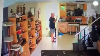 FIGHT! LAWYER OF BRYAN FLOWERS IN THAILAND TURNS ON PARTNER.