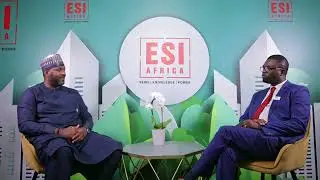 Challenges and solutions to the Nigerian Energy Sector