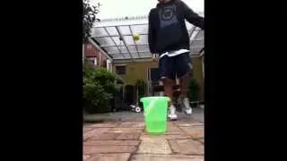 skyball shots vol1
