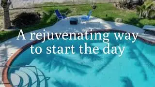 Singer Island - Harborside, Southwind and Portside!