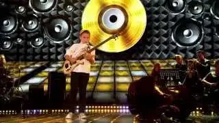 Kamil Pyrek wybitny basista! | SuperDzieciak