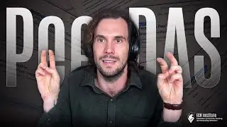 PeerDAS in 4 min by Tim Beiko | How Ethereum's Fusaka Upgrade Enhances Scalability #ethereum
