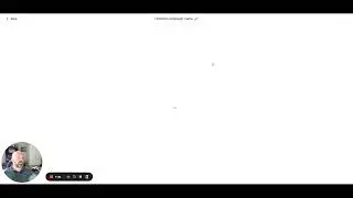 Kyrios Email & SMS Marketing Demo | Automate Campaigns & Boost Engagement