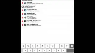 How To Get Auxo 3 For Free On iOS 8