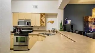 200 4TH AVE S #209, ST PETERSBURG FL 33701 - Real Estate - For Sale -