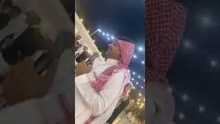زواج / الاخ حسين يحيى عيسى العبدلي
