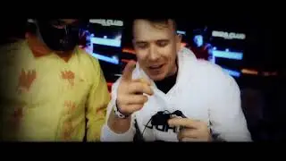 MR CHEEZ - SURF (DANIL EDIT)