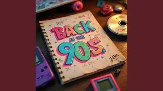 Back in the 90s