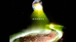 Samael hidden track (Exodus)