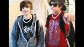 Alex Constancio fan video