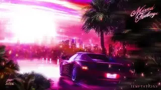 HOT TOPIC BK Jay Trak Mixed Feelings EP Latest Punjabi Songs 2023