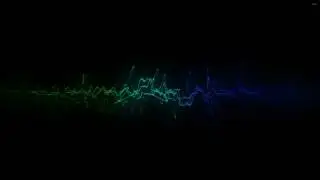 Alex Calver & Mark Stephenson - White Noise