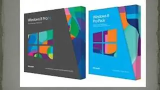Microsoft Store Promo Code 2015