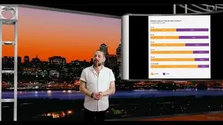 Sınırları Aşanlar - Beyin Göçü Belgeseli