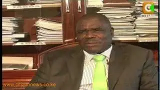 The Maranda School Phenomenon
