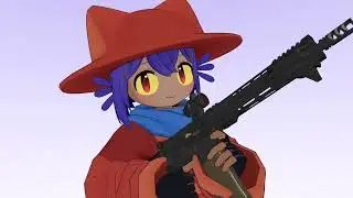 🎯 OneShot - Niko&rsquo;s 🔥 V1 One-Shot Gameplay! | ⚡️ Niko 🎮
