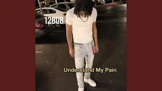 100 Shells
