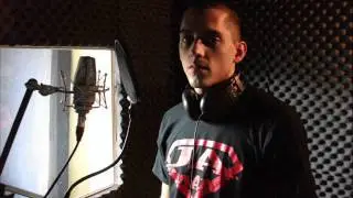 Crizzzy Crunk - Mach dein Ding
