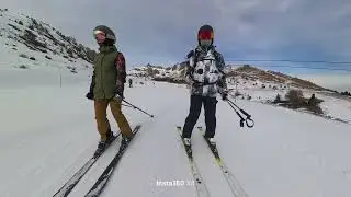 Tonale 2026 6