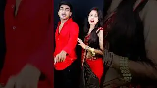 Tu Jaan hai..❣️❣️ #shorts #ytshorts #trendingshorts #viralshorts #srvlog