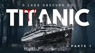 TOP 5 Titanic MYTHS DEBUNKED by an Expert Historian