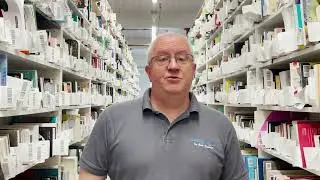 Rossendale's Levelling Up Bid