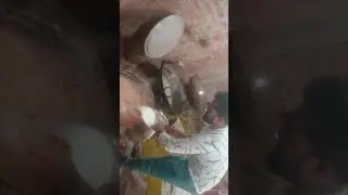 Doston isliye kuchh Daya karo mere dost