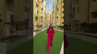 ARG Ananta | 2BHK Flat in Jaipur | Property In Jagatpura | Flat Near Jaipur Airport |
