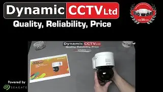 𝐇𝐢𝐤𝐯𝐢𝐬𝐢𝐨𝐧 𝐃𝐒-𝟐𝐃𝐄𝟑𝐀𝟒𝟎𝟎𝐁𝐖-𝐃𝐄 𝐦𝐢𝐧𝐢 𝐏𝐓𝐙