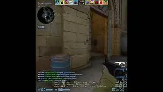 CSGO Pick car T base M4A4