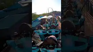 #streamer #streamer #travel #cruise #funnycomedy #viral #video #viralvideo #viralvideos #art