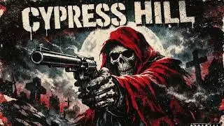4 Hour Mixologys MegaMix {Cypress Hill, etc Remix Collection} 2025 HQ #remix #cypresshill #mixology