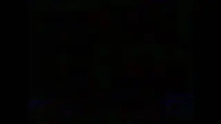 Visa (Singapore) Ad (Olympics Atlanta 1996)