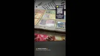 $1 2 3 Starts! TAKING REQUESTS! - MAJOR RESTOCK COMING SOON! Vintage Pokemon