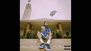 Free Yelohill type beat - Ready or Not 2023 West Coast Cali G-Funk Rap instrumental