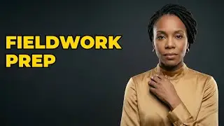 What To Expect During Auditor Fieldwork?