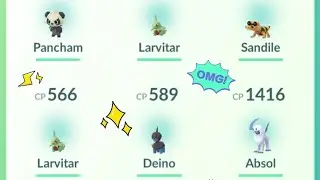 Opening 12x12km eggs!!! [pokemon go]