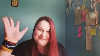 A short introduction | An English major reviews