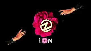 Sam -  ioN 2021 Recruitment Challenge Response (C8) #ioNRC2021