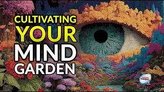 Cultivating Your Mind Garden