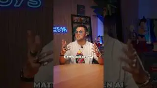 ARTOYS NEWS | Mattel x OpenAI: Barbie Just Got a Brain!?