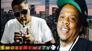 Jay-Z отказали в открытии казино на Таймс-сквер в Нью-Йорке 😲, но Nas получил одобрение в Квинсе⁉️