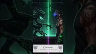 Cybertrolls
