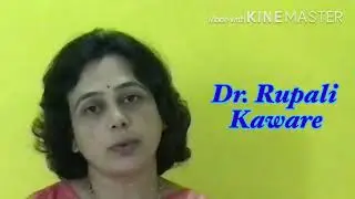 Check your Immunity  and Get Score  as it is free of cost