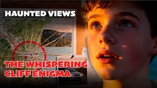Disappearance of Liam Carter | The Whispering Cliff Mystery | Missing 411 Case
